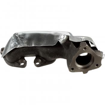 ATP 101382 Exhaust Manifold product image 5 of 5