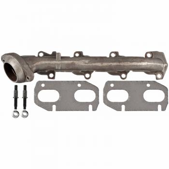 2004 Lincoln Navigator Exhaust Manifold Right ATP 101393 image 1 of 3