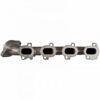 2004 Lincoln Navigator Exhaust Manifold Right ATP 101393 image 2 of 3