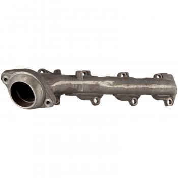 2004 Lincoln Navigator Exhaust Manifold Right ATP 101393 image 3 of 3