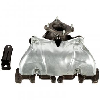 2009 Chrysler PT Cruiser Exhaust Manifold ATP 101394 image 1 of 3