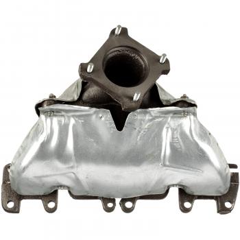 2009 Chrysler PT Cruiser Exhaust Manifold ATP 101394 image 2 of 3