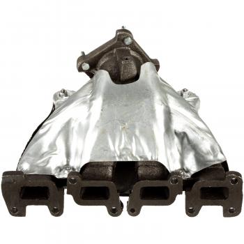 2009 Chrysler PT Cruiser Exhaust Manifold ATP 101394 image 3 of 3