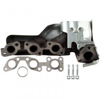 2002 Mercury Villager Exhaust Manifold Left ATP 101395 image 1 of 4