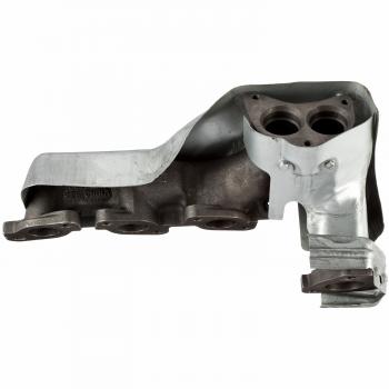 2002 Mercury Villager Exhaust Manifold Left ATP 101395 image 2 of 4
