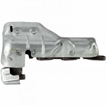 ATP 101395 - Exhaust Manifold ATP 101395 Exhaust Manifold product image 5 of 5