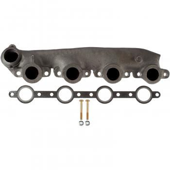 1998 Ford E-350 Econoline Exhaust Manifold Right ATP 101396 image 1 of 2