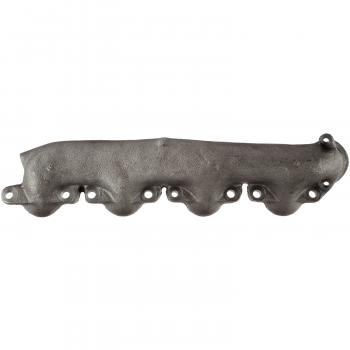 1998 Ford E-350 Econoline Exhaust Manifold Right ATP 101396 image 2 of 2
