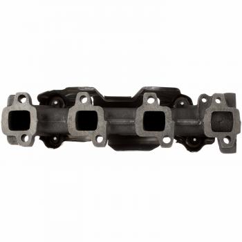 2007 GMC Savana 2500 Exhaust Manifold Right ATP 101401 image 2 of 3