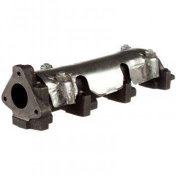 2007 GMC Savana 2500 Exhaust Manifold Right ATP 101401 image 3 of 3