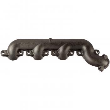 2000 Ford F-250 Super Duty Exhaust Manifold Left ATP 101402 image 2 of 2
