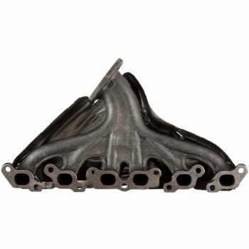 2005 Chevrolet Trailblazer Exhaust Manifold ATP 101403 image 1 of 3