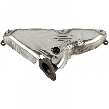 2005 Chevrolet Trailblazer Exhaust Manifold ATP 101403 image 2 of 3