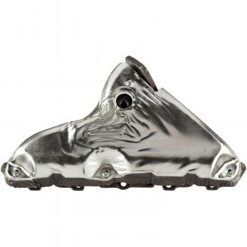 2005 Chevrolet Trailblazer Exhaust Manifold ATP 101403 image 3 of 3