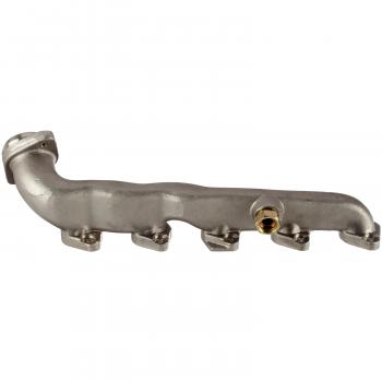 1999 Ford E-350 Econoline Club Wagon Exhaust Manifold Left ATP 101405 image 3 of 3