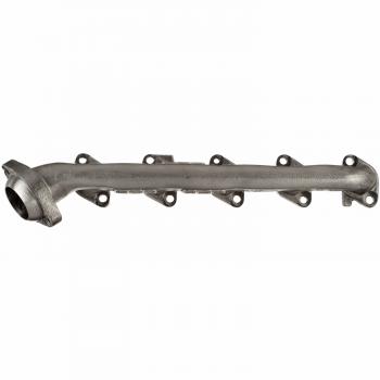 2007 Ford E-350 Super Duty Exhaust Manifold Right ATP 101406 image 1 of 2