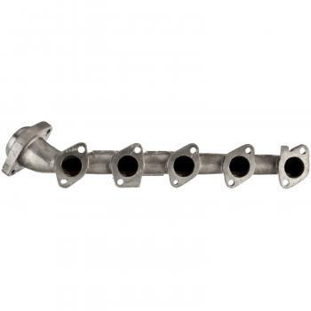 2007 Ford E-350 Super Duty Exhaust Manifold Right ATP 101406 image 2 of 2