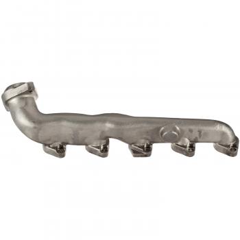 2007 Ford E-350 Super Duty Exhaust Manifold Left ATP 101407 image 2 of 4