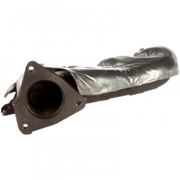 2006 Chevrolet Trailblazer Exhaust Manifold Right ATP 101408 image 3 of 3