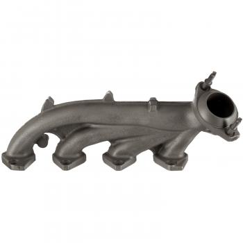 2011 Lincoln Navigator Exhaust Manifold Left ATP 101420 image 2 of 4