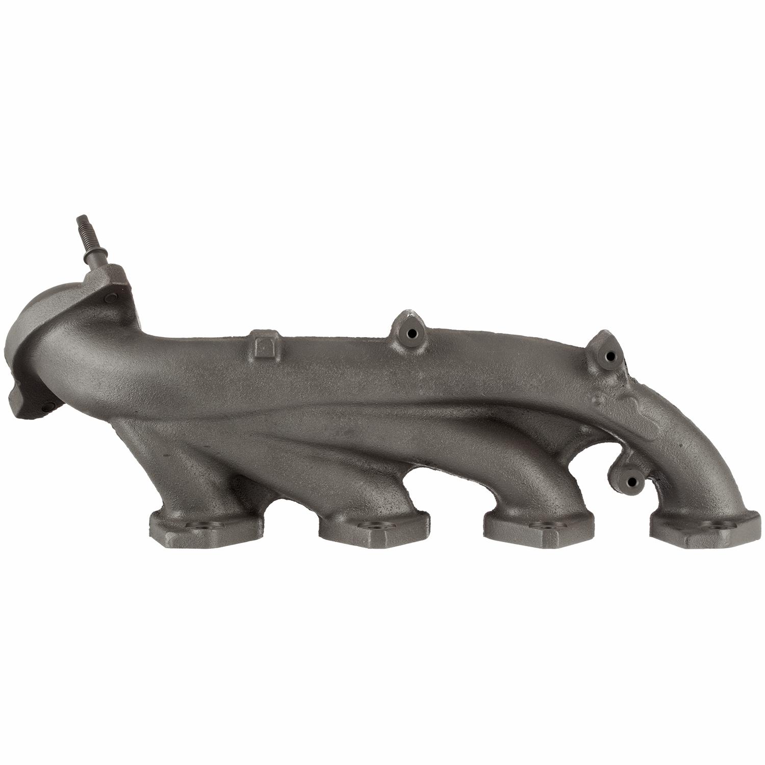 ATP 101420 Exhaust Manifold product image 3 of 4