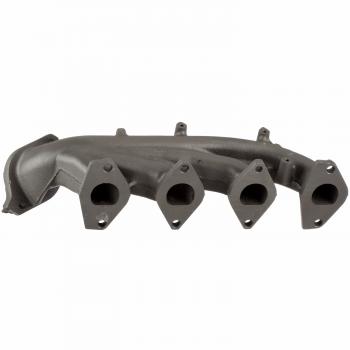 2011 Lincoln Navigator Exhaust Manifold Left ATP 101420 image 4 of 4