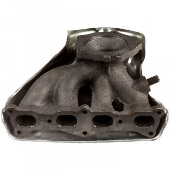 2001 Mazda Protege Exhaust Manifold ATP 101425 image 1 of 3