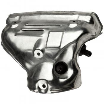 2001 Mazda Protege Exhaust Manifold ATP 101425 image 2 of 3