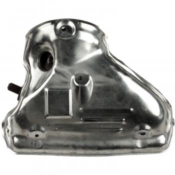 2001 Mazda Protege Exhaust Manifold ATP 101425 image 3 of 3