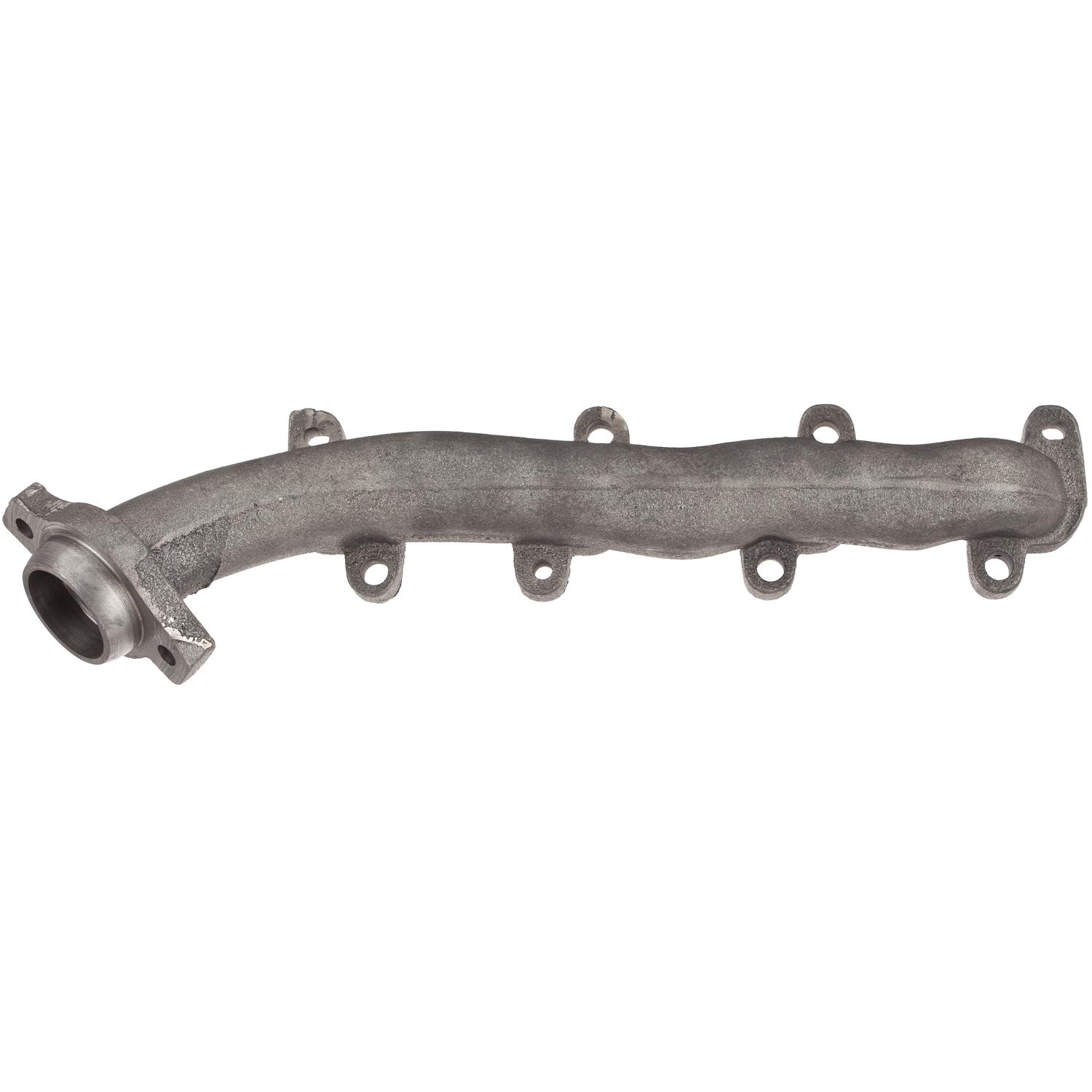 ATP 101427 - Exhaust Manifold ATP 101427 Exhaust Manifold product image 2 of 2