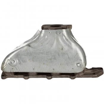 1999 Pontiac Grand Am Exhaust Manifold ATP 101467 image 2 of 3