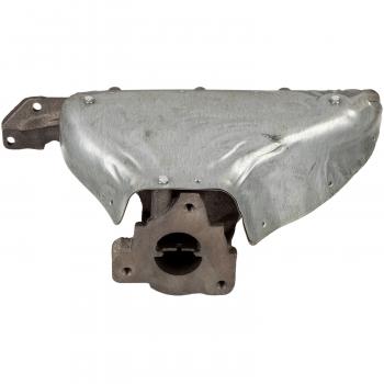 1999 Pontiac Grand Am Exhaust Manifold ATP 101467 image 3 of 3