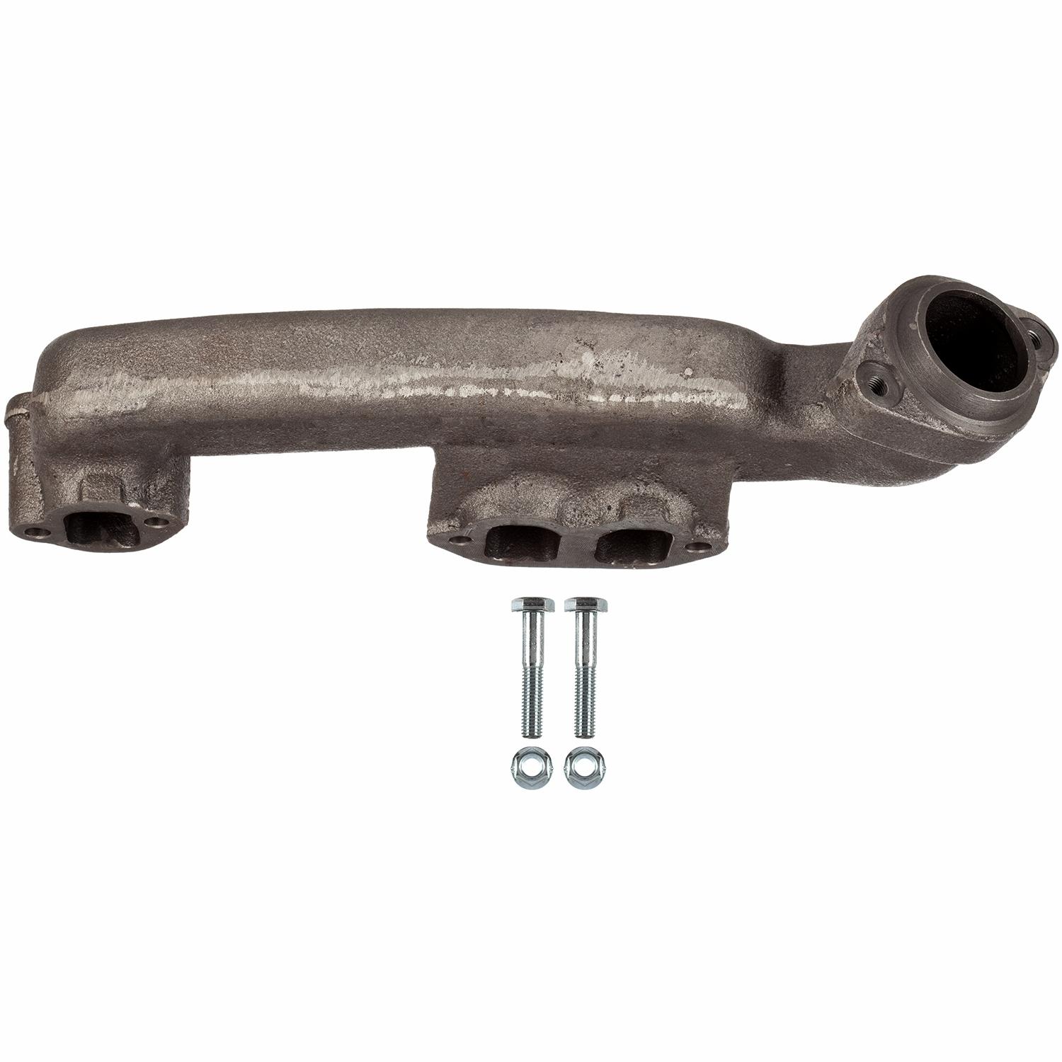 ATP 101468 - Exhaust Manifold ATP 101468 Exhaust Manifold product image 1 of 3