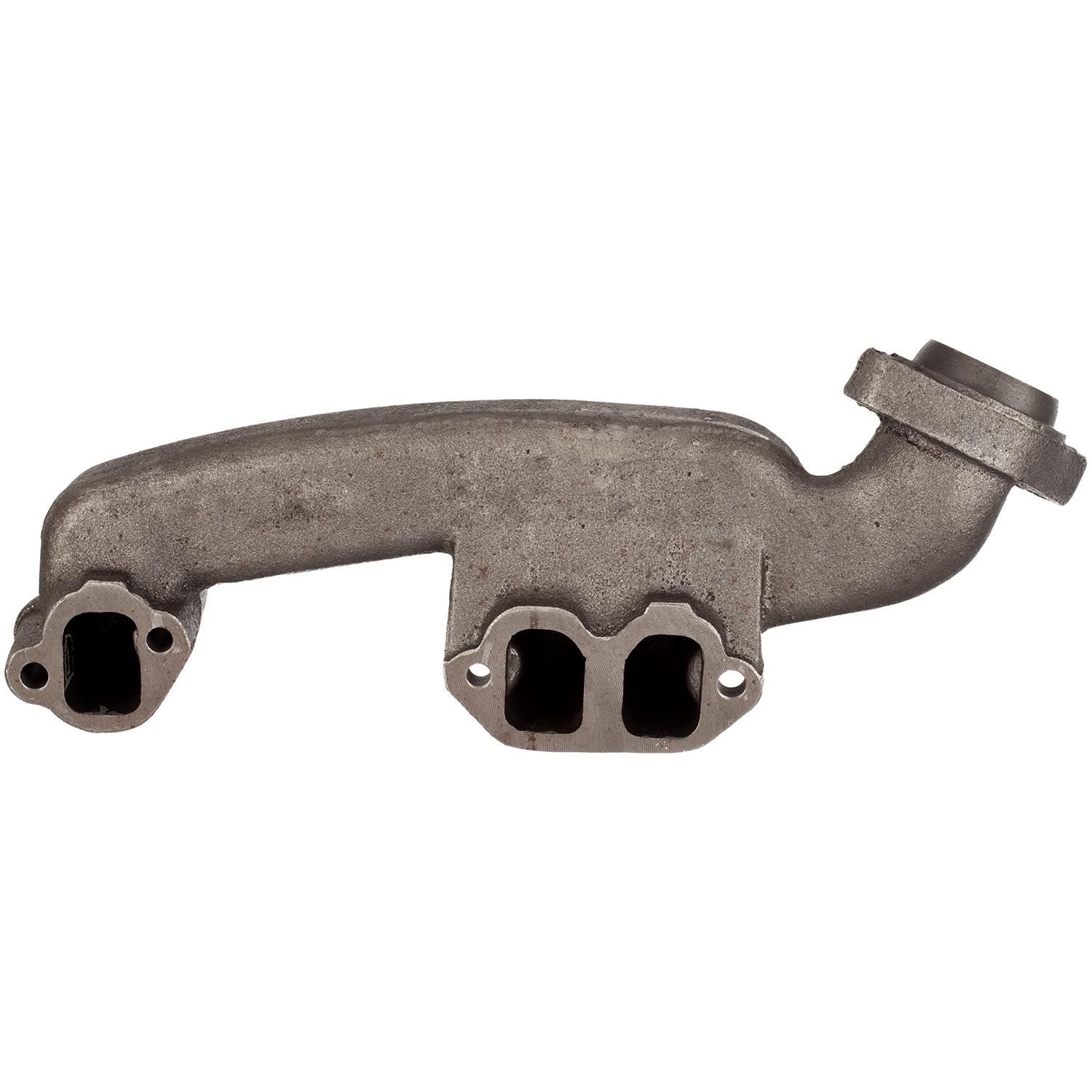 ATP 101468 - Exhaust Manifold ATP 101468 Exhaust Manifold product image 2 of 3