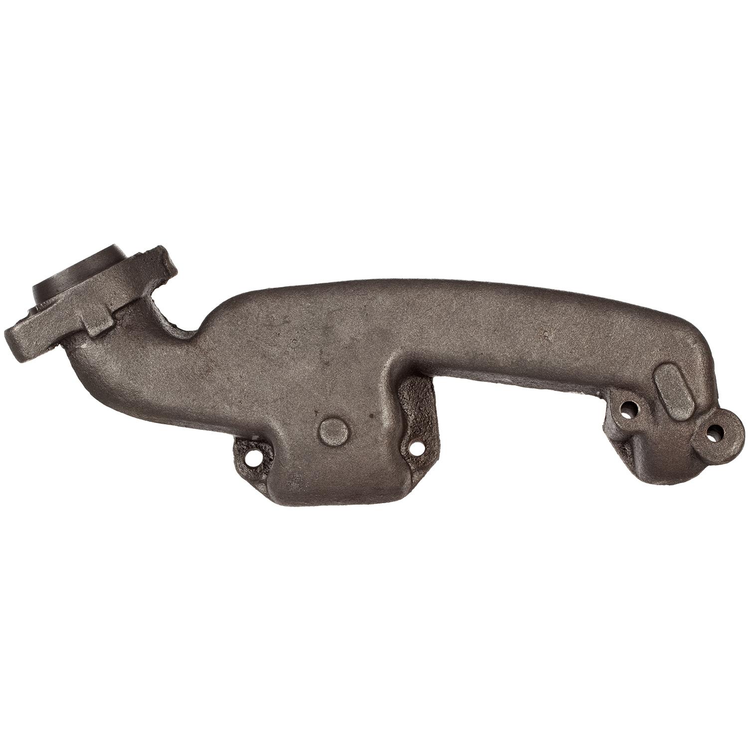 ATP 101468 - Exhaust Manifold ATP 101468 Exhaust Manifold product image 3 of 3