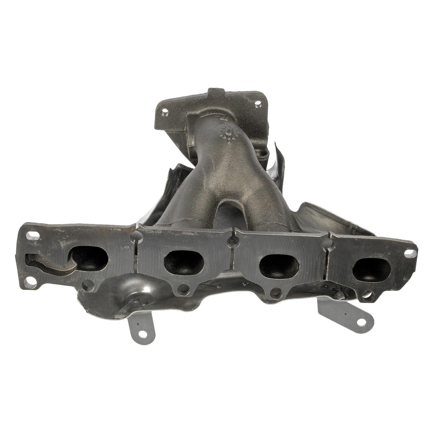 ATP 101469 - Exhaust Manifold ATP 101469 Exhaust Manifold product image 1 of 1