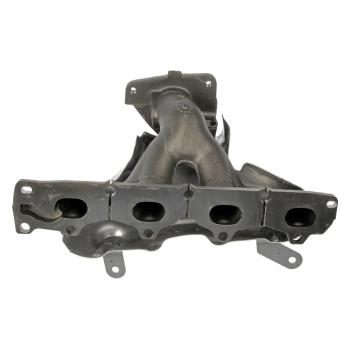 2000 Saturn LS1 Exhaust Manifold ATP 101469 image 1 of 1