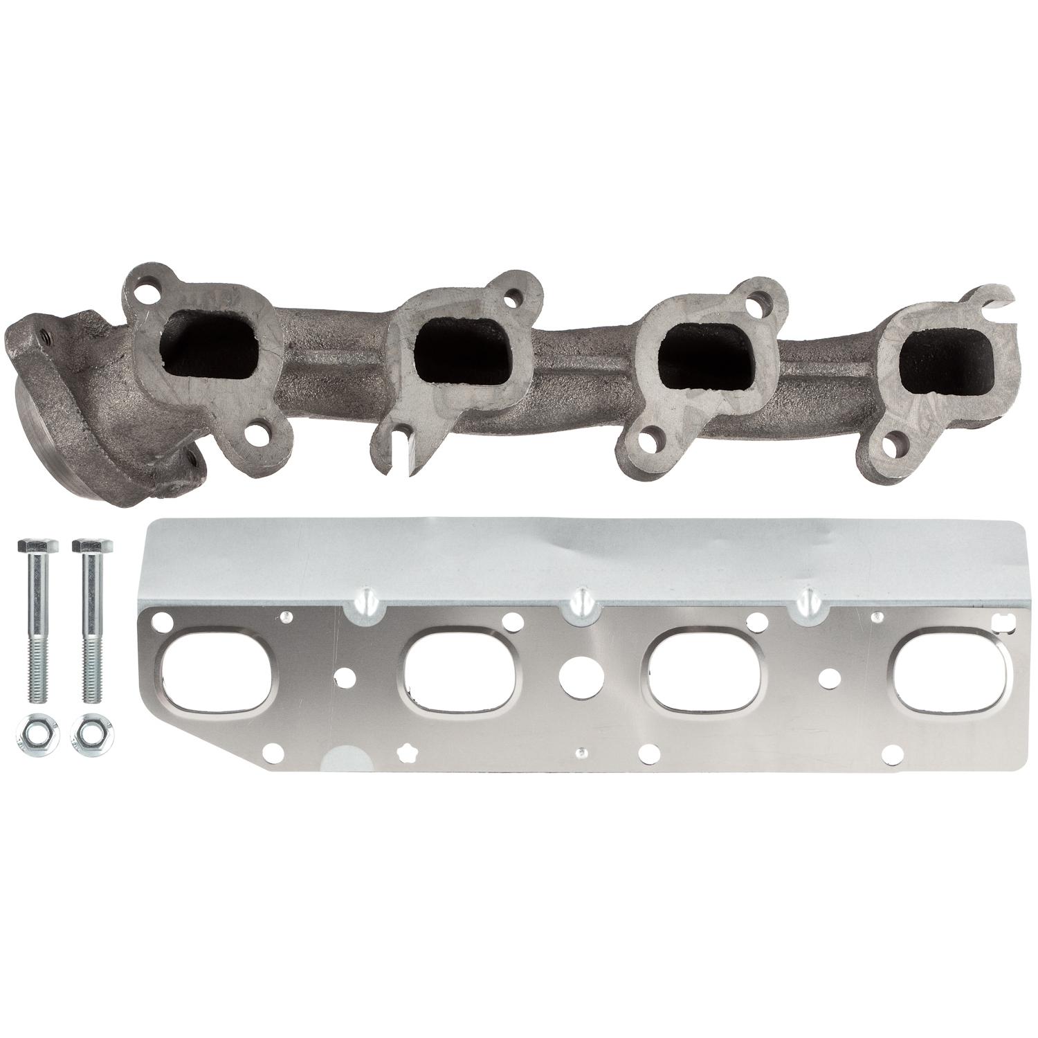 ATP 101478 Exhaust Manifold product image 1 of 2
