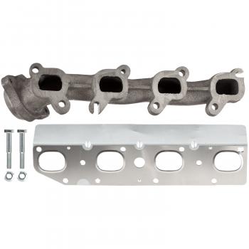 2019 Dodge Durango Exhaust Manifold
