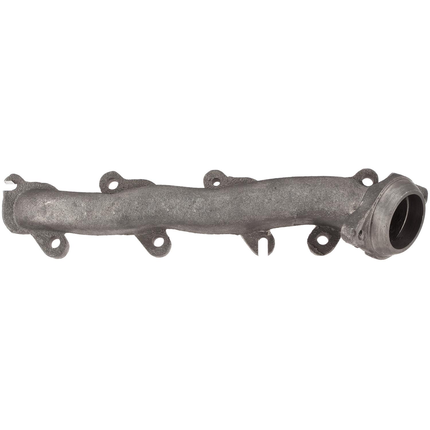 ATP 101478 Exhaust Manifold product image 2 of 2