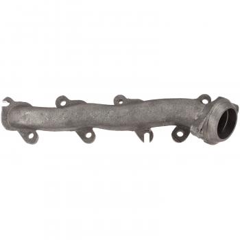 2009 Chrysler Aspen Exhaust Manifold Left ATP 101478 image 2 of 2