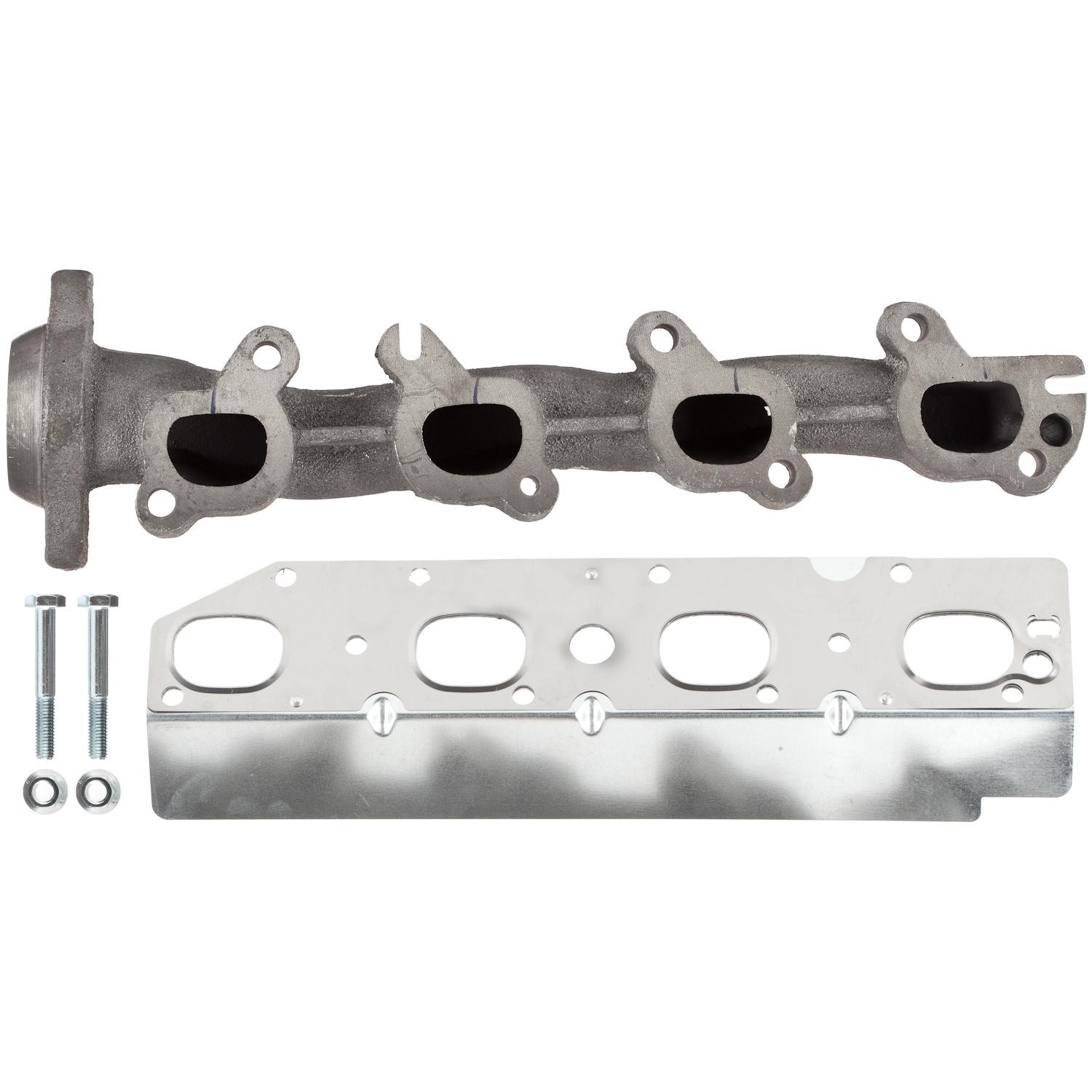 ATP 101479 Exhaust Manifold product image 1 of 3