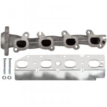 2009 Chrysler Aspen Exhaust Manifold Right ATP 101479 image 1 of 3