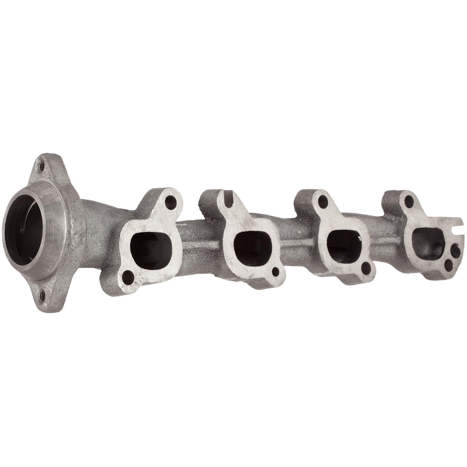ATP 101479 Exhaust Manifold product image 2 of 3
