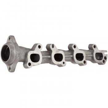 2009 Chrysler Aspen Exhaust Manifold Right ATP 101479 image 2 of 3