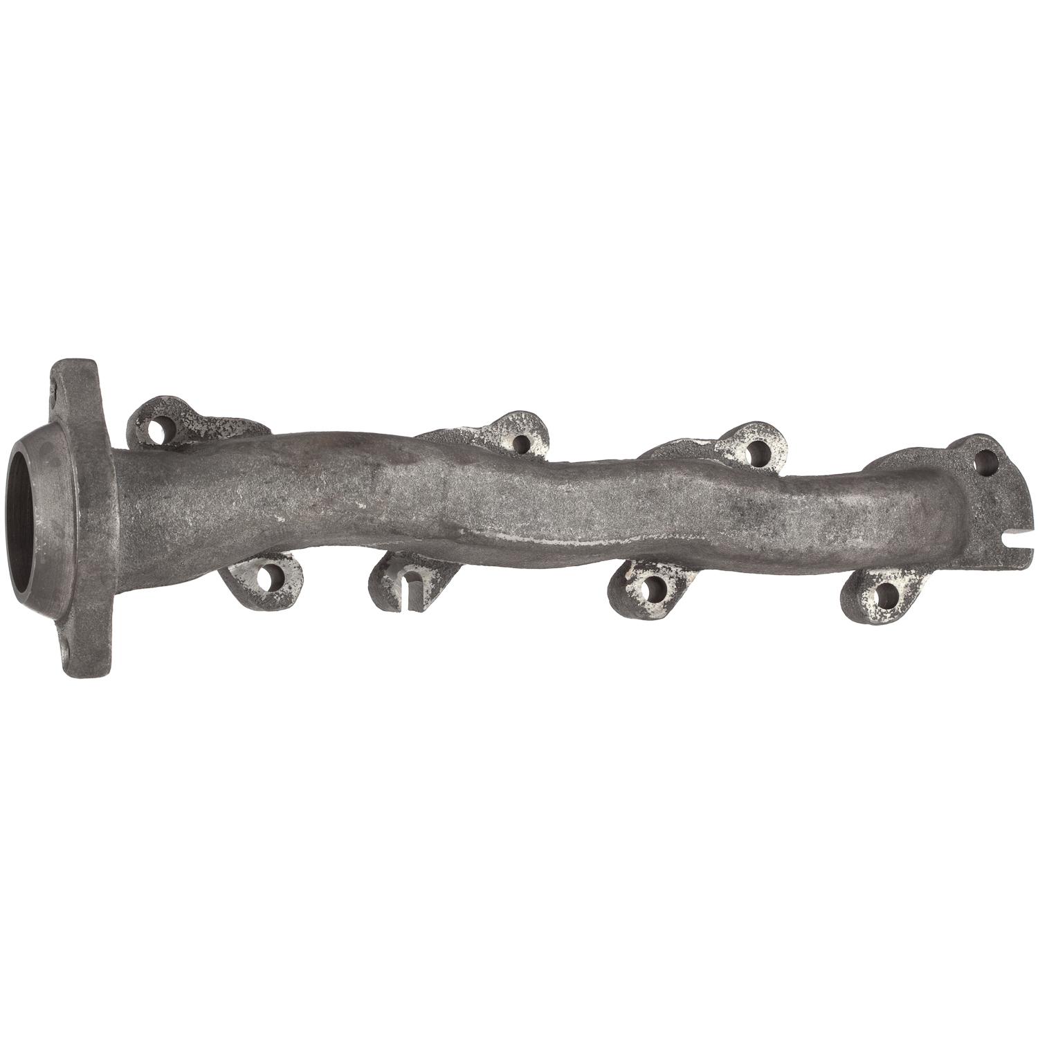 ATP 101479 Exhaust Manifold product image 3 of 3