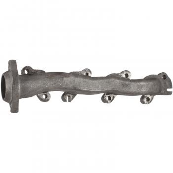 2009 Chrysler Aspen Exhaust Manifold Right ATP 101479 image 3 of 3