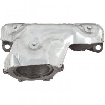 2006 Nissan Altima Exhaust Manifold Front ATP 101480 image 2 of 2