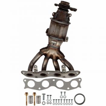 ATP 101482 product image