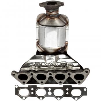 ATP 101483 product image